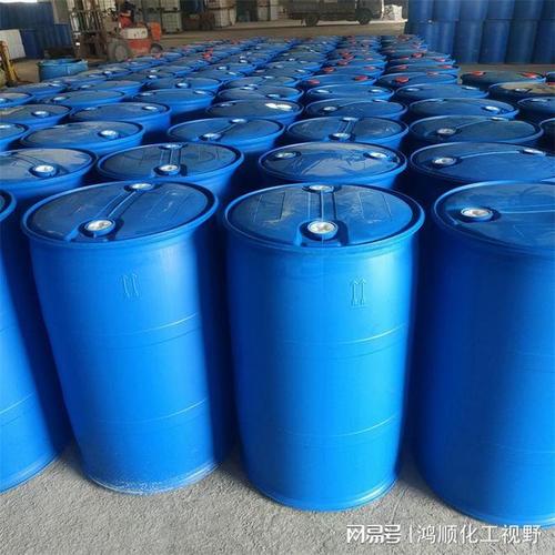 济南鸿顺化工深耕化工贸易领域超10年,主营产品涵盖消毒剂,水