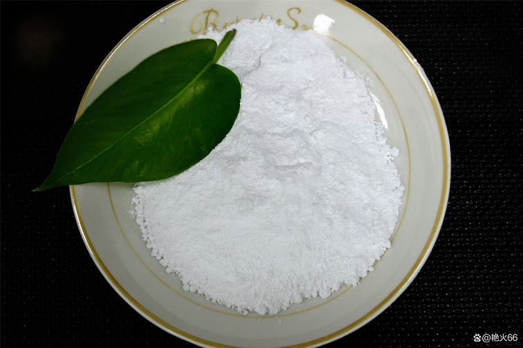 在众多化工原料中,氢氧化镁是一种应用广泛的产品,而选择靠谱的氢氧化