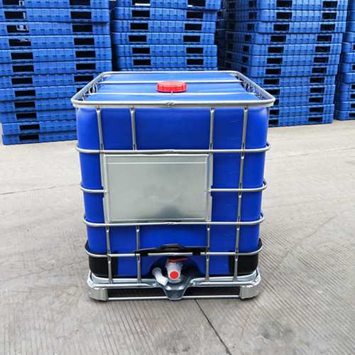 塑料桶_塑料包装容器_包装_工业品_产品_世界工厂网